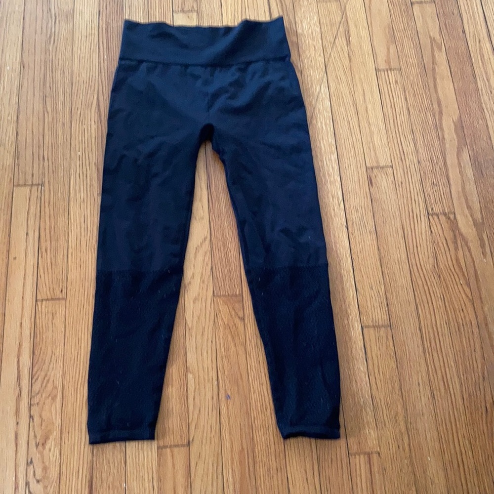 Fabletics - Picture 13 of 17